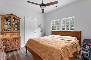 4526 Rome Hwy, Aragon, GA 30104 - Photo 26