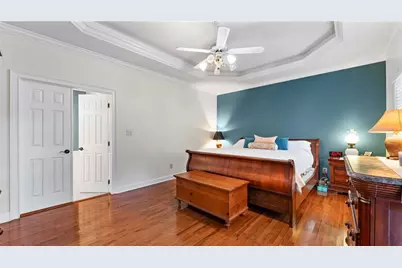 4526 Rome Hwy, Aragon, GA 30104 - Photo 18