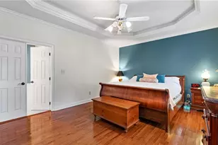 4526 Rome Hwy, Aragon, GA 30104 - Photo 18