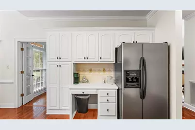 4526 Rome Hwy, Aragon, GA 30104 - Photo 10