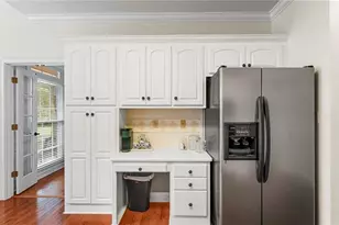 4526 Rome Hwy, Aragon, GA 30104 - Photo 10