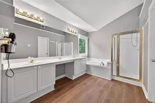 1095 Northpointe Trace, Roswell, GA 30076 - Photo 26