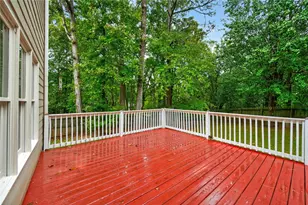 1095 Northpointe Trace, Roswell, GA 30076 - Photo 34