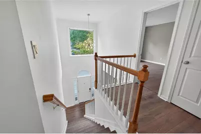 1095 Northpointe Trace, Roswell, GA 30076 - Photo 22