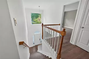 1095 Northpointe Trace, Roswell, GA 30076 - Photo 22