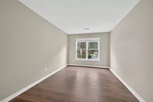 1095 Northpointe Trace, Roswell, GA 30076 - Photo 30