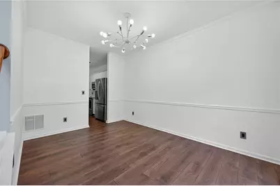 1095 Northpointe Trace, Roswell, GA 30076 - Photo 10