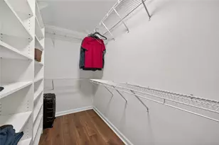 1095 Northpointe Trace, Roswell, GA 30076 - Photo 28