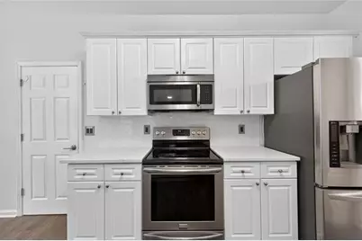 1095 Northpointe Trace, Roswell, GA 30076 - Photo 16