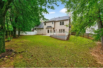 1095 Northpointe Trace, Roswell, GA 30076 - Photo 38