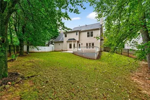 1095 Northpointe Trace, Roswell, GA 30076 - Photo 38