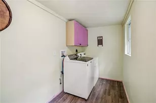 4113 White Oak Dr, Hiawassee, GA 30546 - Photo 18