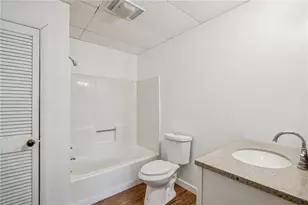 4113 White Oak Dr, Hiawassee, GA 30546 - Photo 36