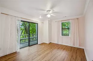 4113 White Oak Dr, Hiawassee, GA 30546 - Photo 26