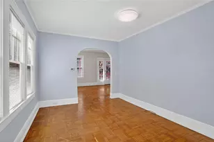 1497 N Morningside Dr NE, Atlanta, GA 30306 - Photo 22