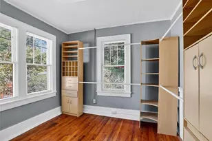 1497 N Morningside Dr NE, Atlanta, GA 30306 - Photo 14