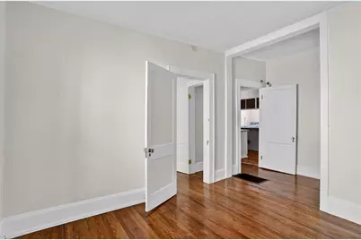 1497 N Morningside Drive NE, Atlanta, GA 30306 - Photo 26