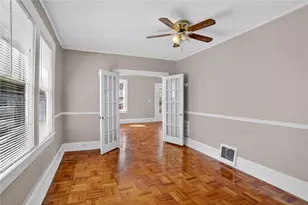 1497 N Morningside Dr NE, Atlanta, GA 30306 - Photo 8