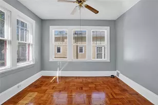 1497 N Morningside Dr NE, Atlanta, GA 30306 - Photo 6