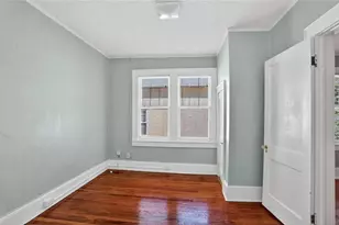 1497 N Morningside Dr NE, Atlanta, GA 30306 - Photo 12