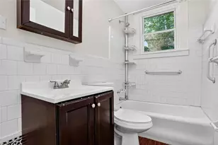 1497 N Morningside Dr NE, Atlanta, GA 30306 - Photo 28