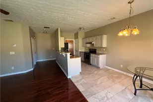 60 Providence Run Ct, Lawrenceville, GA 30046 - Photo 4