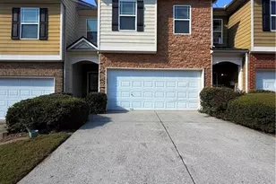 60 Providence Run Ct, Lawrenceville, GA 30046 - Photo 1