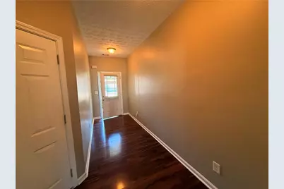 60 Providence Run Court, Lawrenceville, GA 30046 - Photo 20