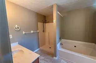 60 Providence Run Ct, Lawrenceville, GA 30046 - Photo 16