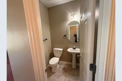 60 Providence Run Court, Lawrenceville, GA 30046 - Photo 6