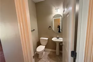 60 Providence Run Ct, Lawrenceville, GA 30046 - Photo 6