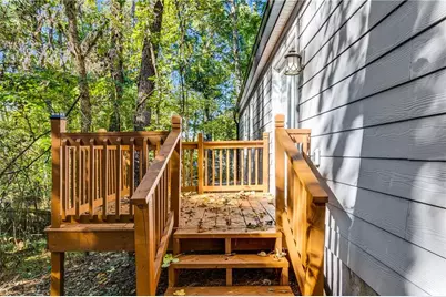 230 Apple Branch Drive, Woodstock, GA 30188 - Photo 26