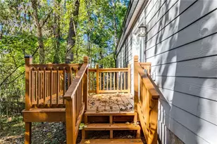 230 Apple Branch Dr, Woodstock, GA 30188 - Photo 26