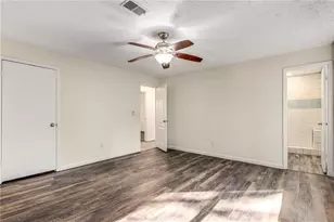 230 Apple Branch Dr, Woodstock, GA 30188 - Photo 22