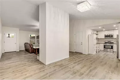 230 Apple Branch Drive, Woodstock, GA 30188 - Photo 8