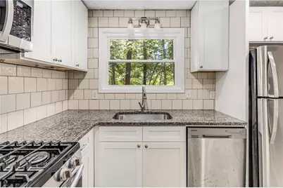 230 Apple Branch Drive, Woodstock, GA 30188 - Photo 12