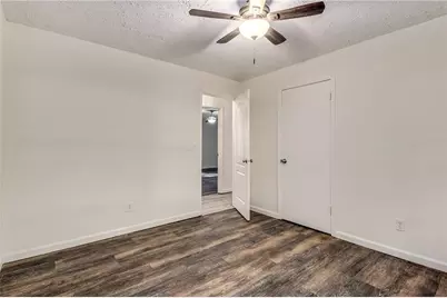 230 Apple Branch Drive, Woodstock, GA 30188 - Photo 18
