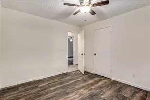 230 Apple Branch Dr, Woodstock, GA 30188 - Photo 18