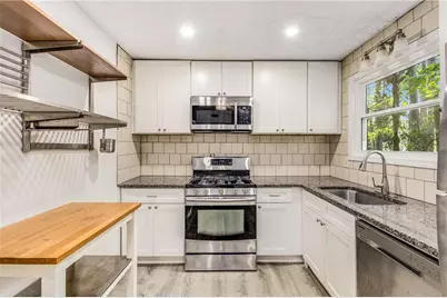 230 Apple Branch Drive, Woodstock, GA 30188 - Photo 14