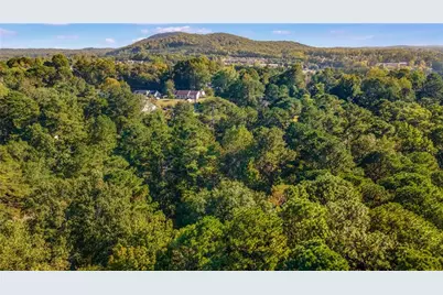 230 Apple Branch Drive, Woodstock, GA 30188 - Photo 30