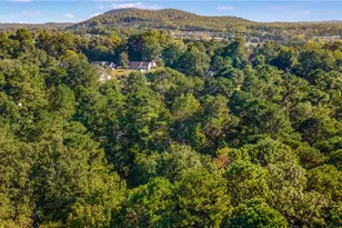 230 Apple Branch Dr, Woodstock, GA 30188 - Photo 30