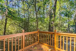 230 Apple Branch Dr, Woodstock, GA 30188 - Photo 24