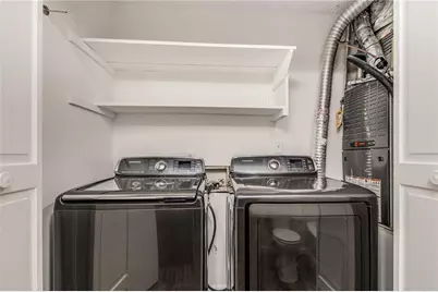 230 Apple Branch Drive, Woodstock, GA 30188 - Photo 16