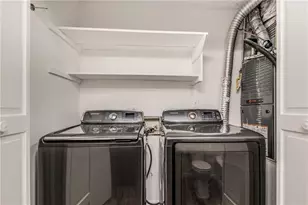 230 Apple Branch Dr, Woodstock, GA 30188 - Photo 16