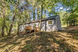 230 Apple Branch Dr, Woodstock, GA 30188 - Photo 28