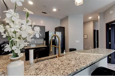 870 Mayson Turner Road NW #Unit 1102, Atlanta, GA 30314 - Photo 6