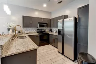 870 Mayson Turner Rd NW, Atlanta, GA 30314 - Photo 2