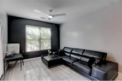 870 Mayson Turner Road NW #Unit 1102, Atlanta, GA 30314 - Photo 8