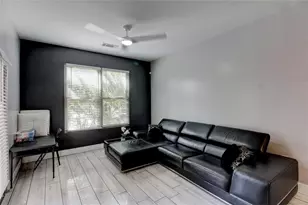 870 Mayson Turner Rd NW, Atlanta, GA 30314 - Photo 8