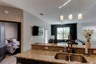 870 Mayson Turner Rd NW, Atlanta, GA 30314 - Photo 4